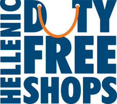 Duty free картинка